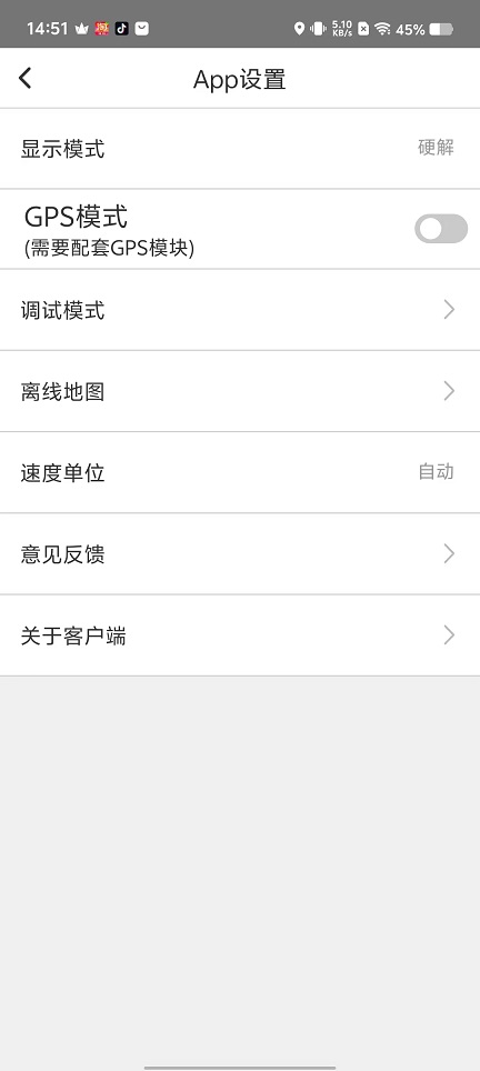 微信图片_20251024145210_4512_2.jpg
