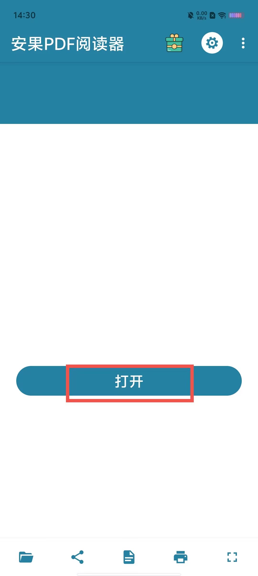 2abdaec36ed6870d934e68f95440c50f.jpg