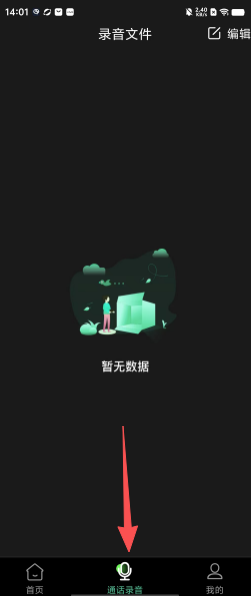 fca786bb8ff1abf9445778d04bee91c0.png b051408bfc4c93f24d906c3eb763db63.png