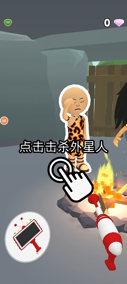 微信图片_20251024135530_4463_2.jpg