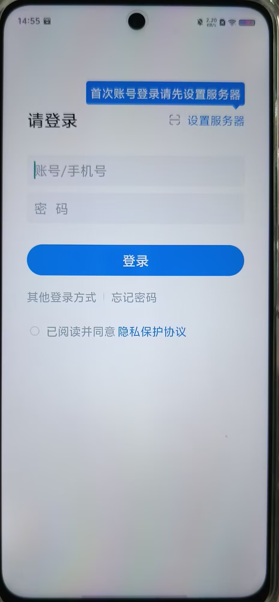 4e83521f807813e1e8b18d3a1a350307.jpg