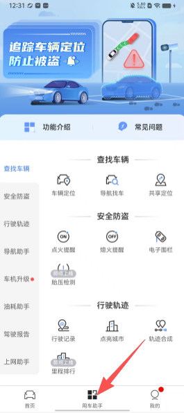 055e8a959bb43c17e9eaa66a69567f52.png 915b8894f95fcd4c951e75957a7d1b86.png