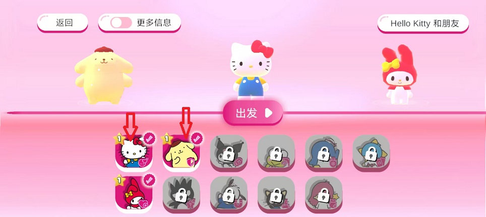 微信图片_20251024134522_4456_2.jpg