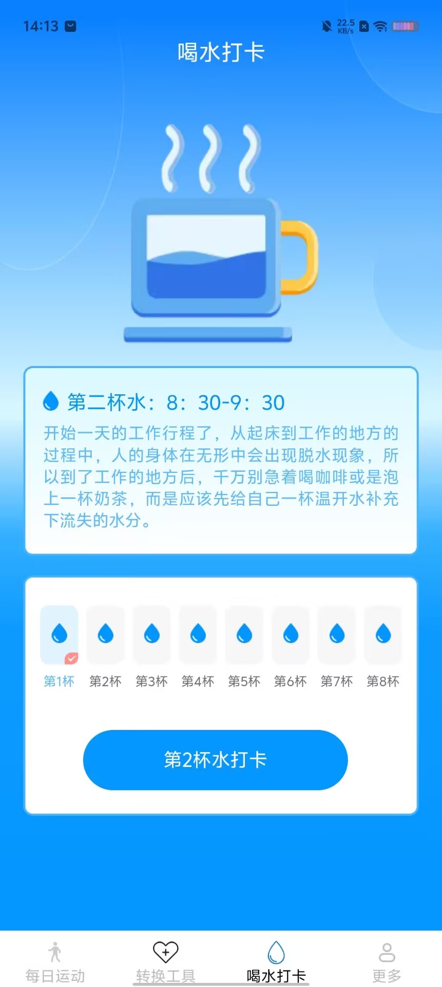 5a8b6f6606776fe7c5dbfad853f4ad8a.jpg
