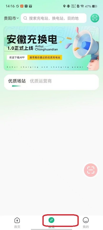 微信图片_20251024141626_4489_2.jpg