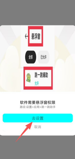 165a27ae88f404b711f645ee764120b1.png