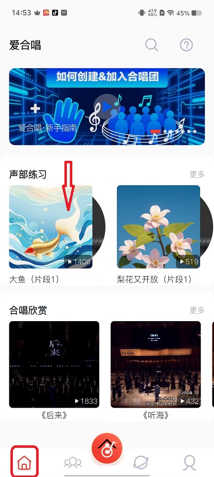 微信图片_20251024145336_4519_2.jpg