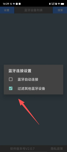 47d7124f90ec576e558212da16df7dcb.png
