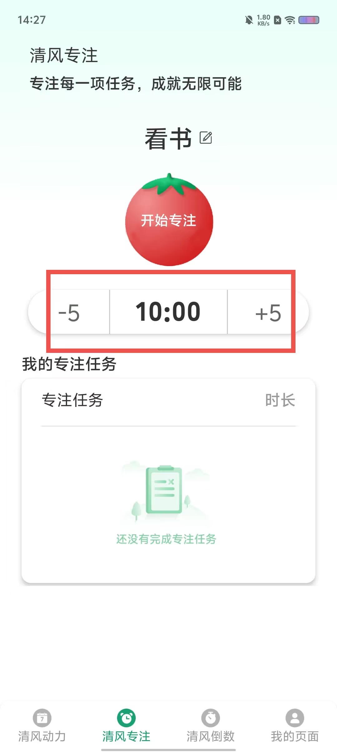 74e45a98ef54a16a94f0b440ead194fc.jpg