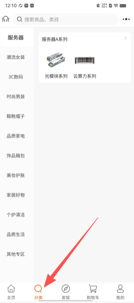 49dc1b68164fae572171acfed1e40796.png