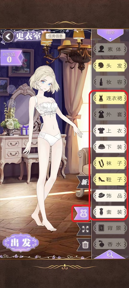 微信图片_20251024134019_4448_2.jpg