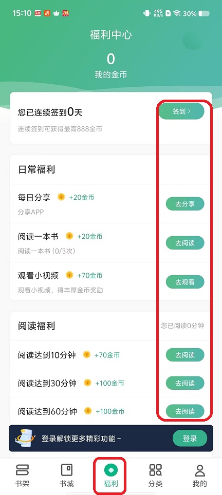 微信图片_20251023151058_4367_2.jpg
