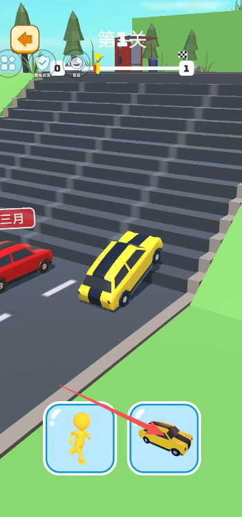 38bc0285d950210ee44c173e9d7226d0.png image.png