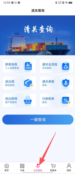 e300785bea4aa5576aa7c363929310e3.png