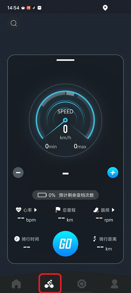 微信图片_20251024145505_4528_2.jpg
