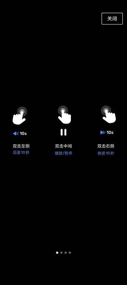 微信图片_20251024140044_4471_2.jpg