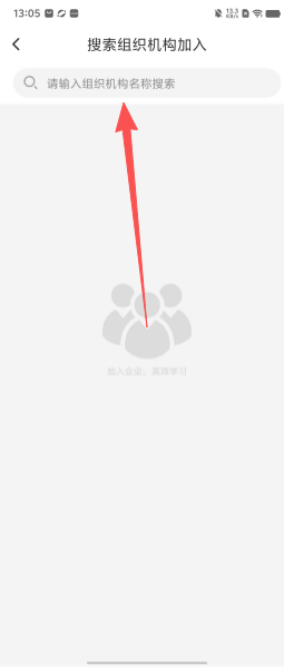 6ce7439ffb2658f06163c117c66e2530.png