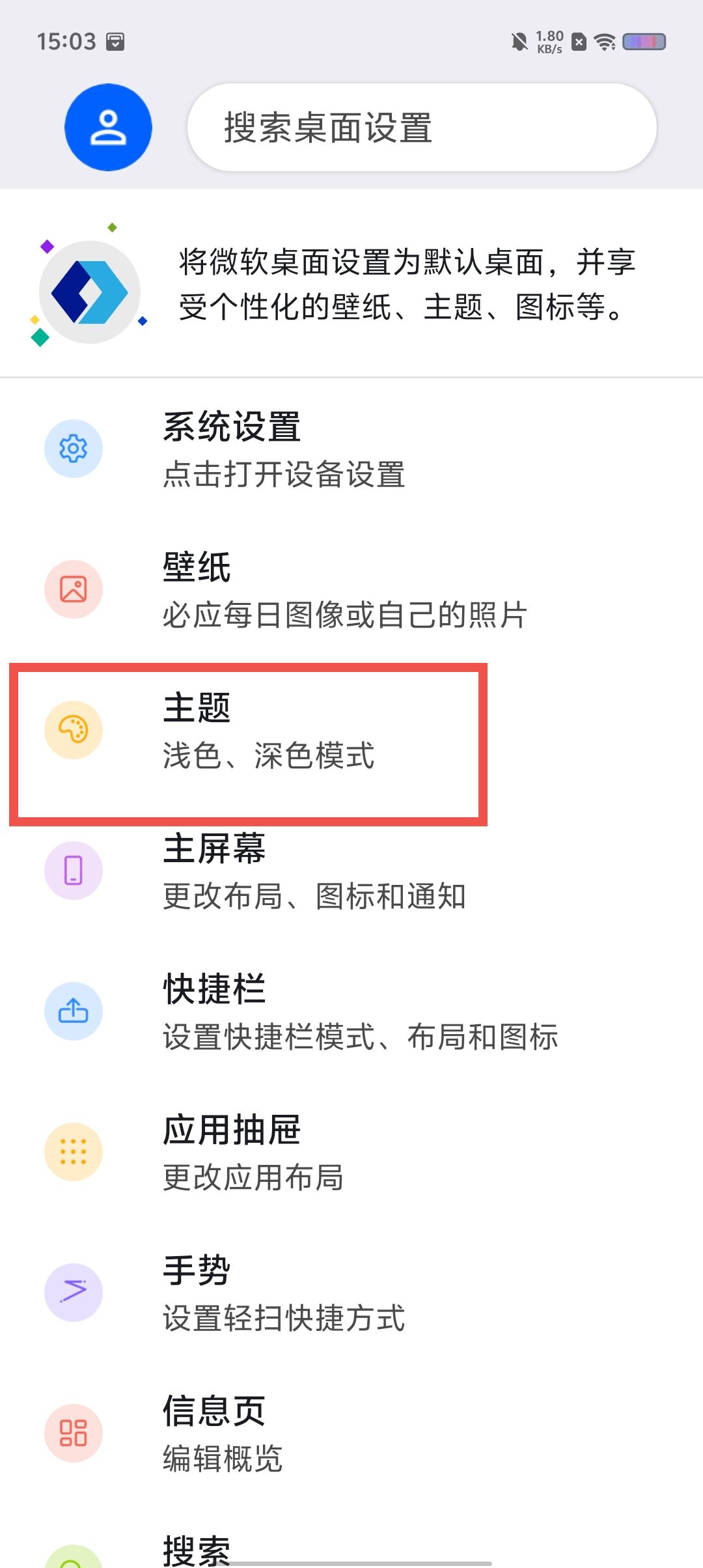 d4d89c1a87a17dab673e83fb0d815765.jpg