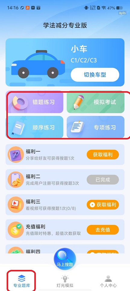 微信图片_20251024141714_4492_2.jpg