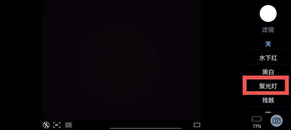 ddfbcd496d8829140319813ae1ee32eb.jpg