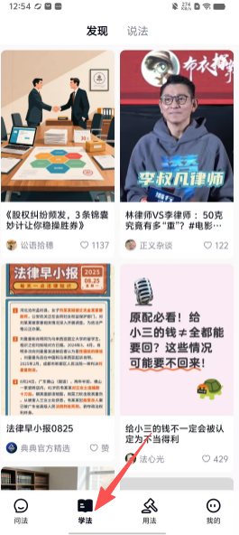 65d65ff9e0a2e722d26e058bd682af6d.png