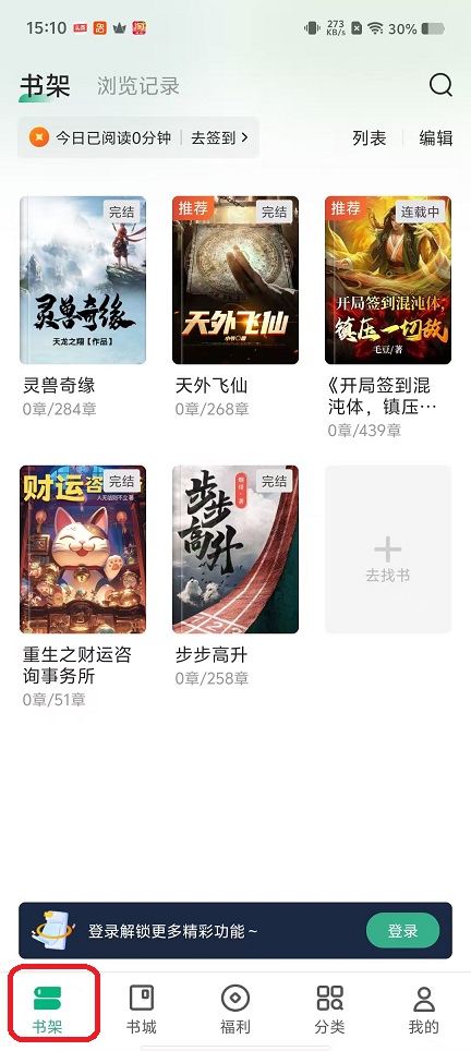 微信图片_20251023151056_4365_2.jpg