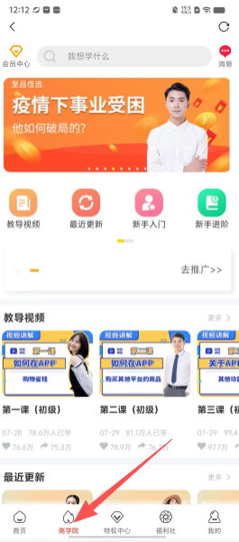 362a172d2e1ad526b597dfcf27d5b72a.png
