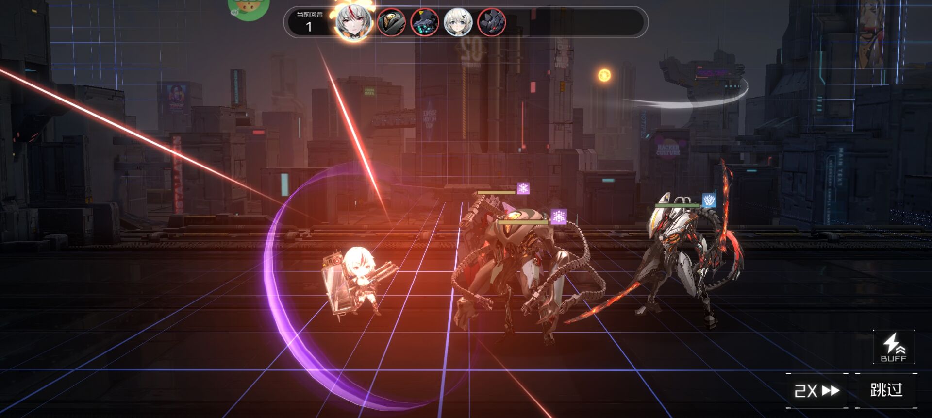 06b3c2a7d83b1848b202fe9fcf7c1ea3.jpg 06b3c2a7d83b1848b202fe9fcf7c1ea3.jpg