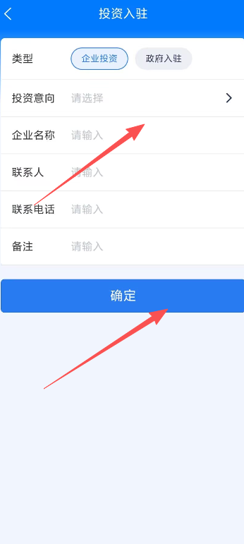 06f6d837a67ba0e55d29065b51026e13.png image.png