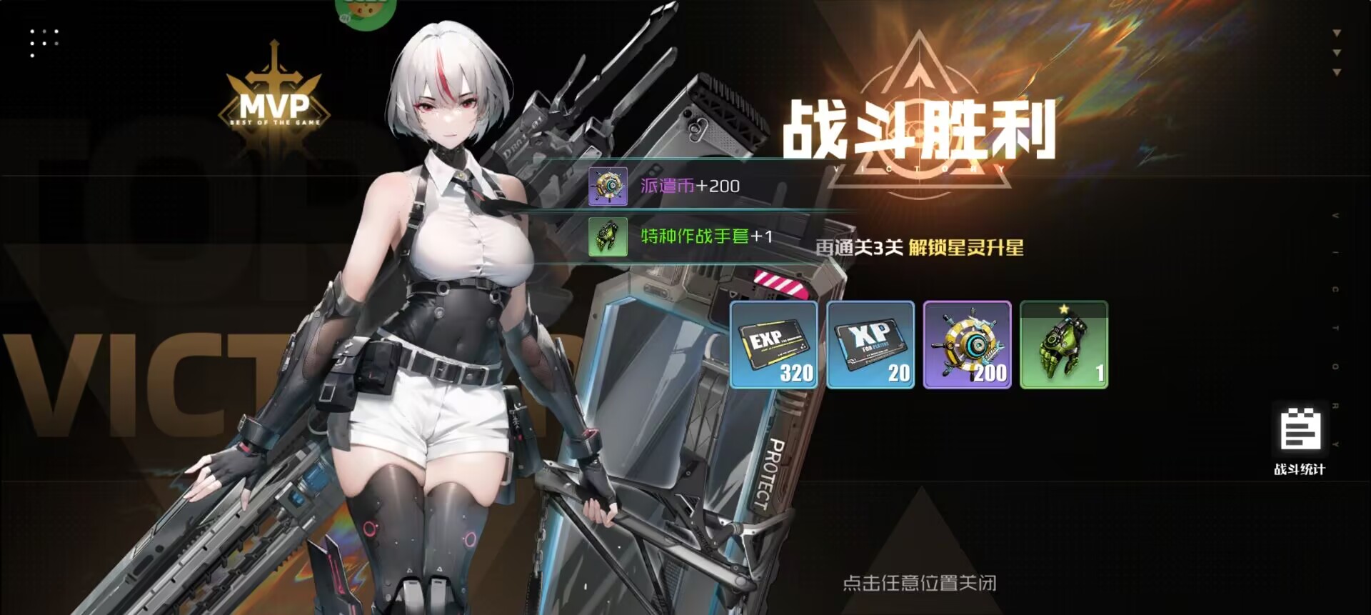 13fdc2c7c8cbd7fbd4e96edd4fd47e17.jpg 13fdc2c7c8cbd7fbd4e96edd4fd47e17.jpg