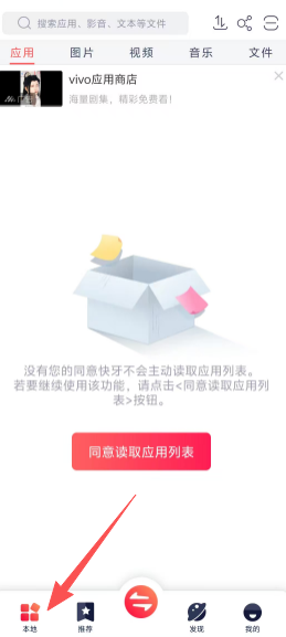 18606a162a79bcaa26c593cf8462f64e.png
