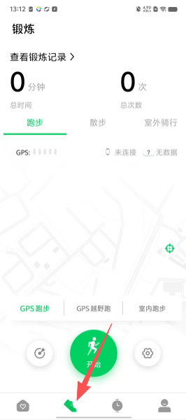 a2ea311808412af4b872f1d4ba4c53ca.png