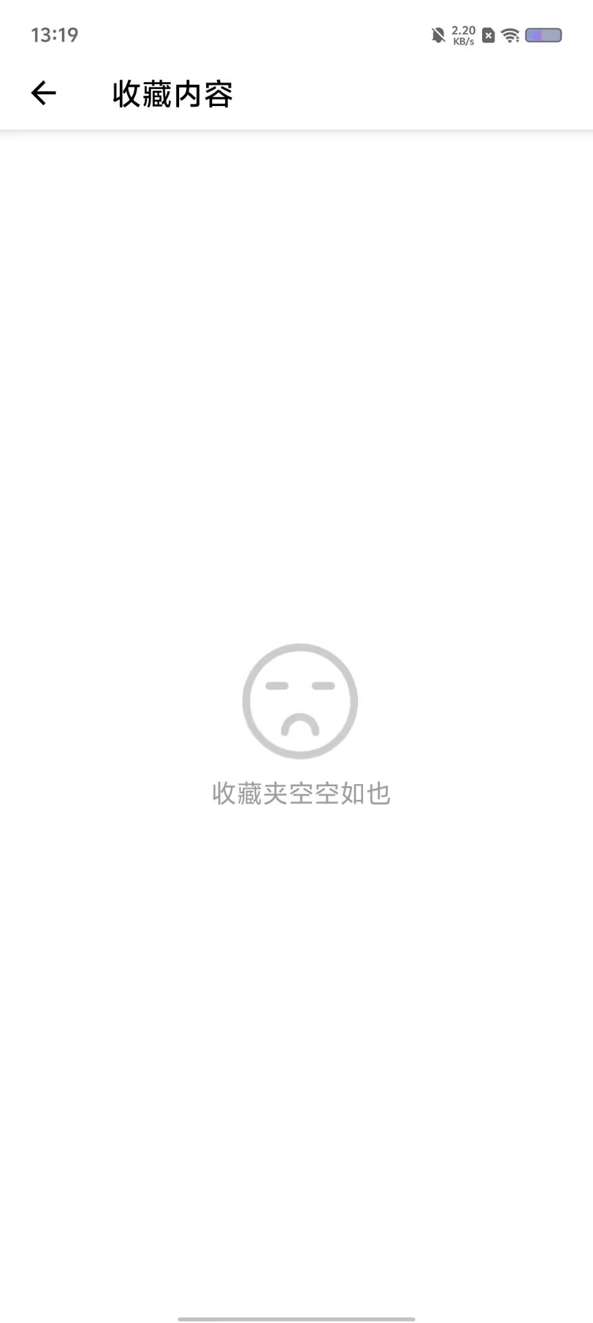 3c3ffb3671782aa23f2d18abc76c7956.jpg
