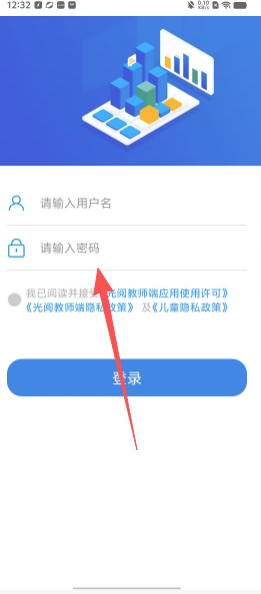 83b84b6906f5593d104afb46cd3a0484.png