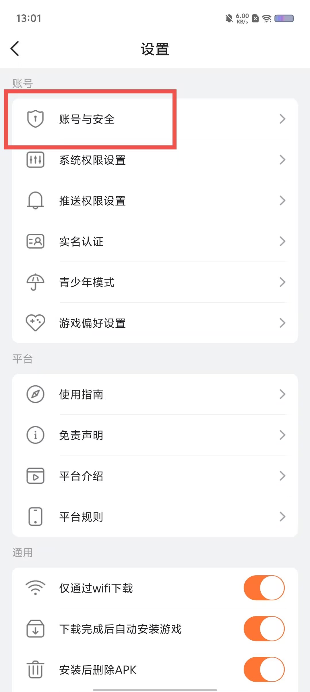 4073cbc71e9d169911e22607035fed98.jpg 4073cbc71e9d169911e22607035fed98.jpg