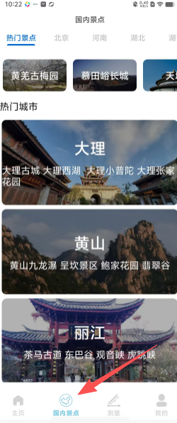 5198298d4992259d2cccb707c578622e.png