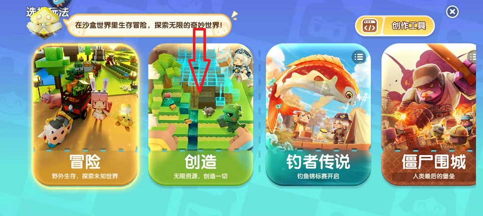 微信图片_20251027150001_4675_2.jpg