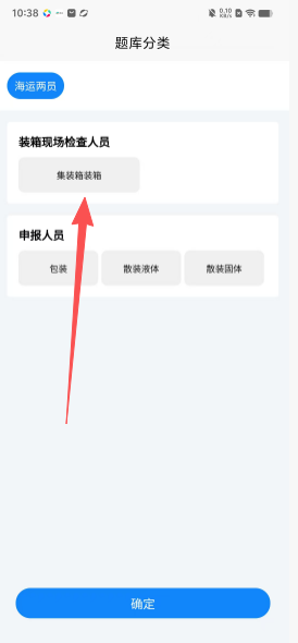 222d260136a6b8344033d5b7adae44a7.png