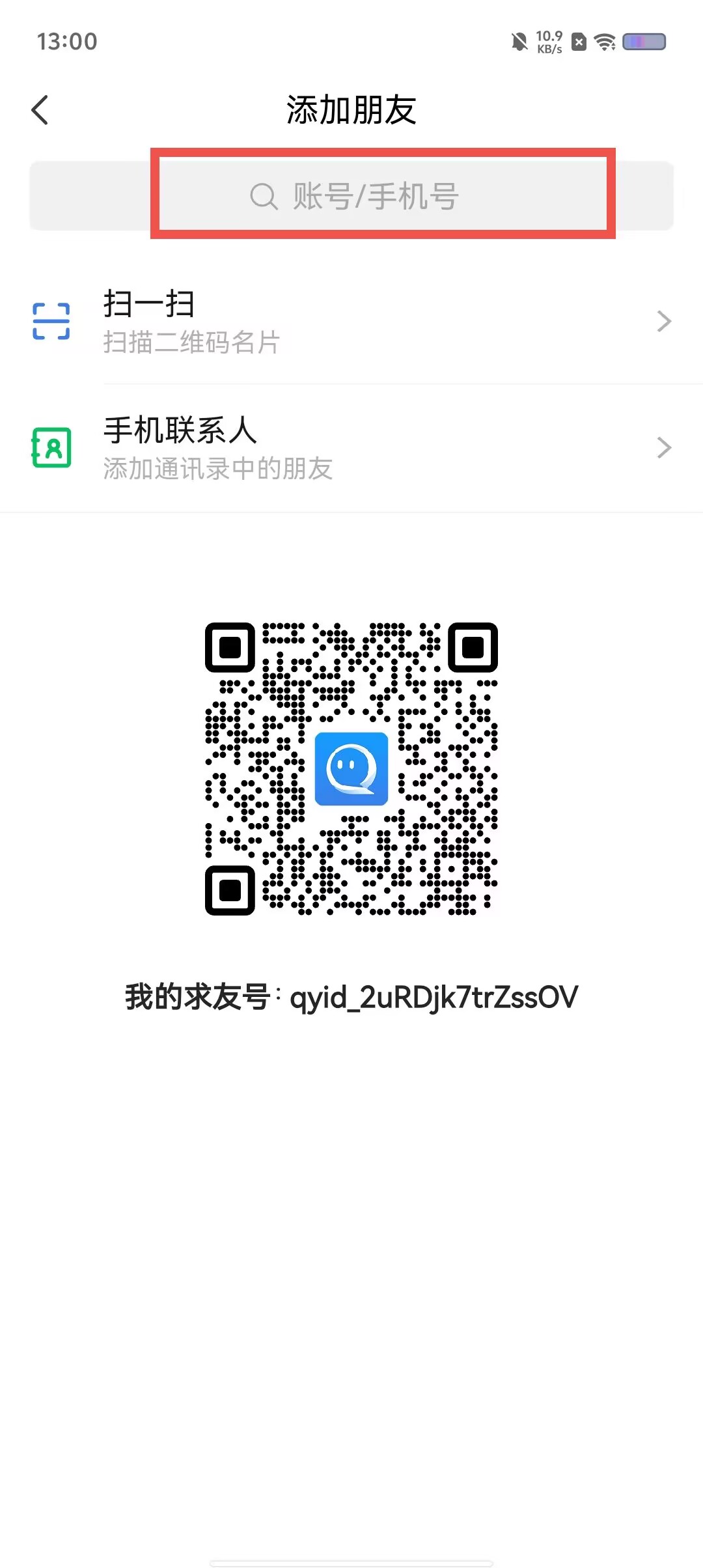 66ddd96beb36ec1c68136ba844e07ad0.jpg