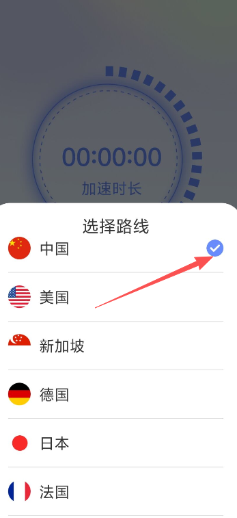 a20b750fd7c07d552b24f49a155ff278.png image.png