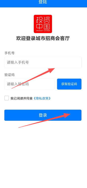 db5883e98cb4f3203c1582be6cf2e0d6.png image.png