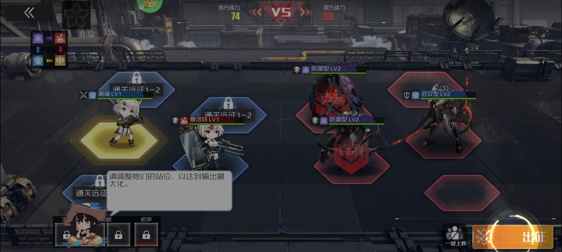 708dc7d7f24505656df2121e4f4ff3cc.jpg 708dc7d7f24505656df2121e4f4ff3cc.jpg