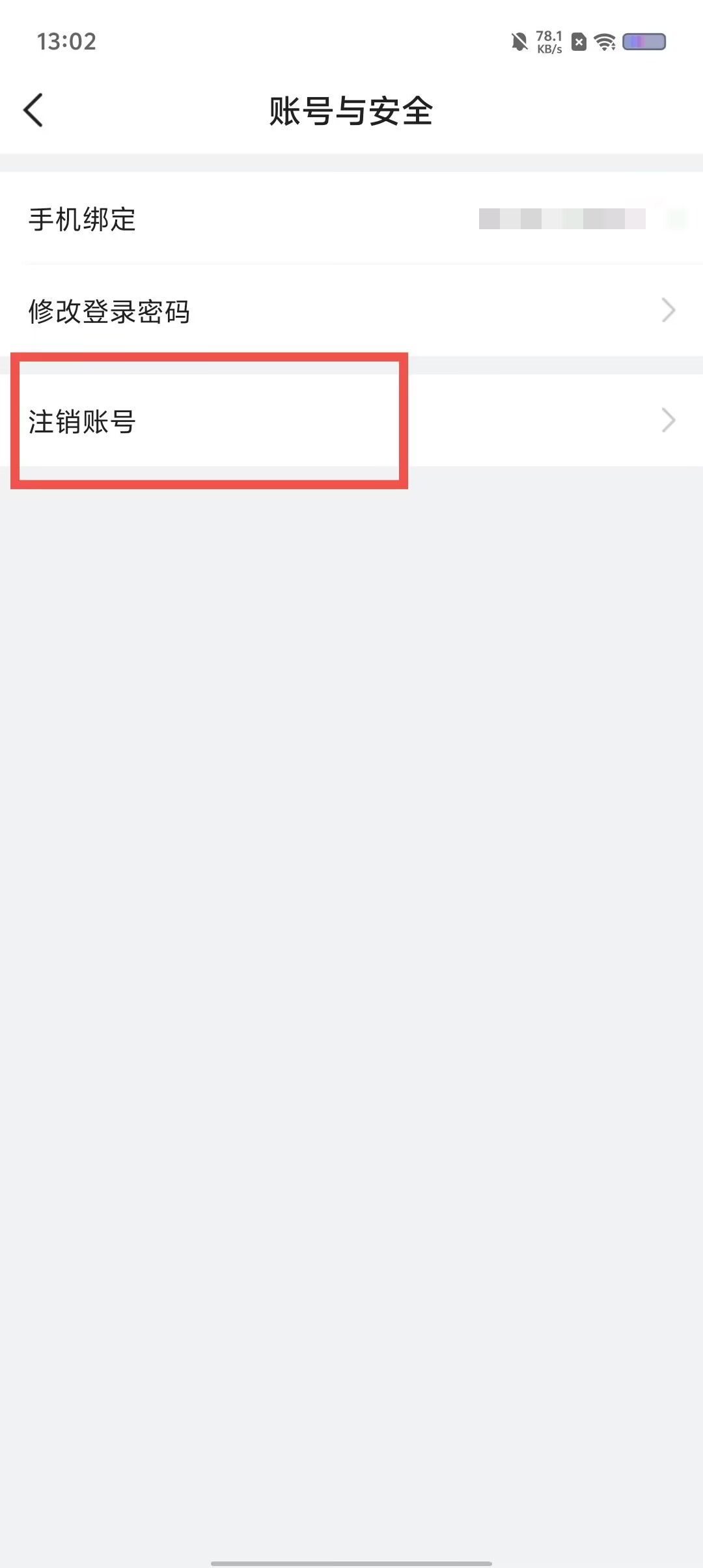 79f42d59cf8bd36fbf4f6b97fdeb4198.jpg 79f42d59cf8bd36fbf4f6b97fdeb4198.jpg