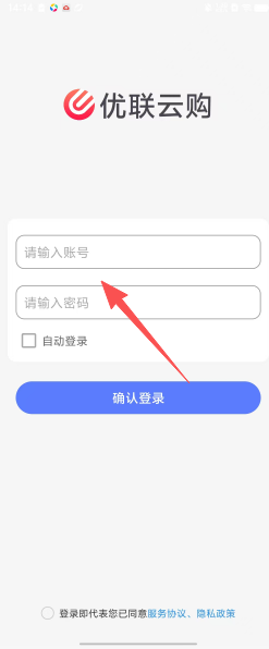 e9bdfeb831fd97331ee1a09ba053b5b7.png