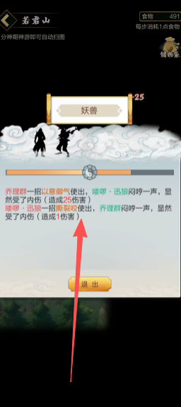 d3eeaf79c9dadb4be1dba6c78fbb70fb.png