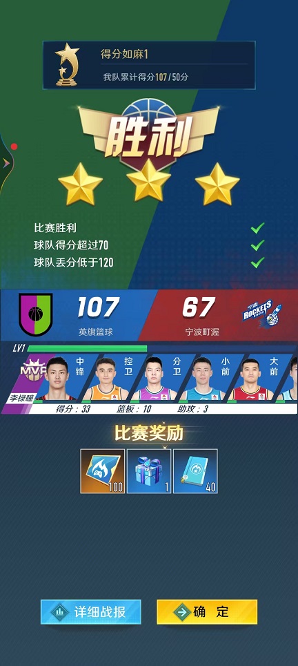 微信图片_20251027151729_4686_2.jpg