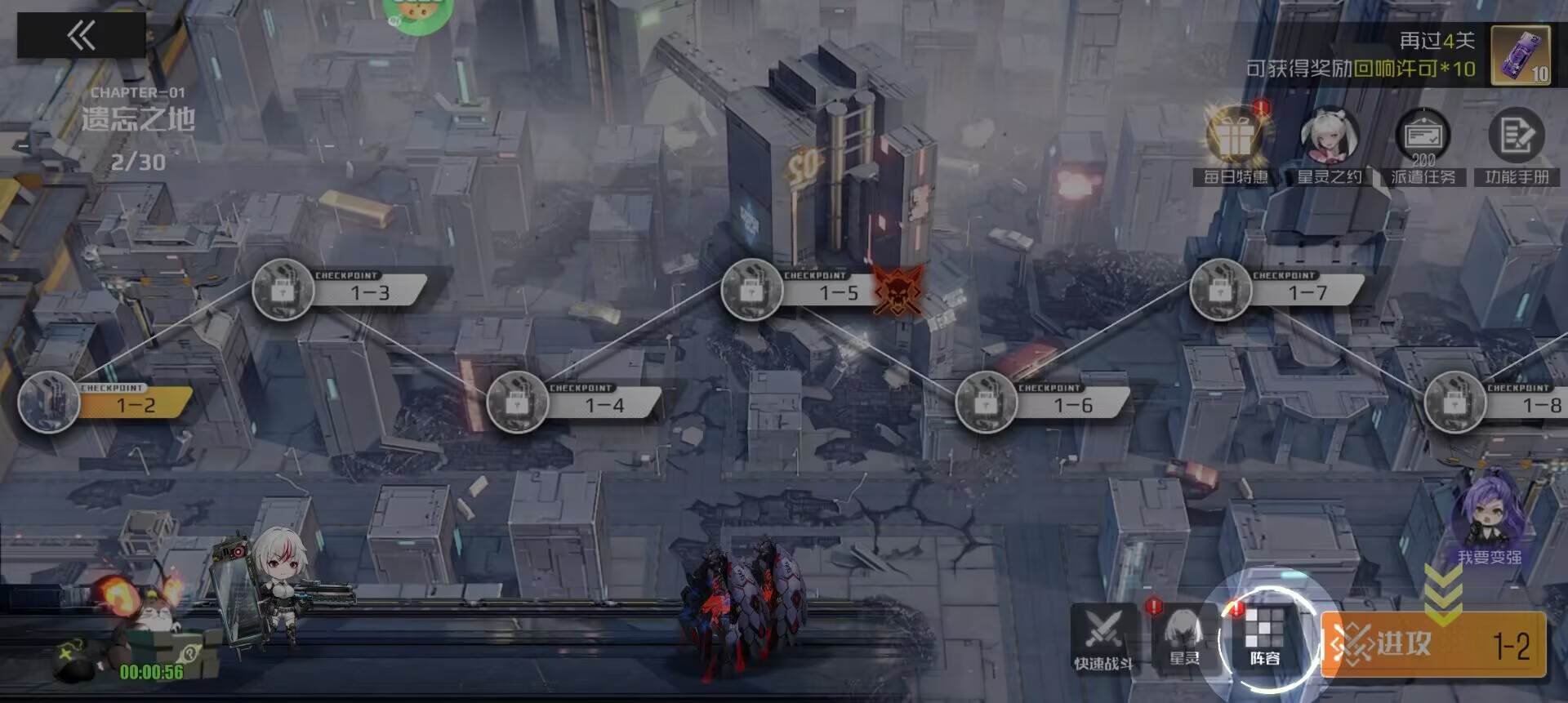 9951b26d27927367cff95471165b5f1b.jpg 9951b26d27927367cff95471165b5f1b.jpg