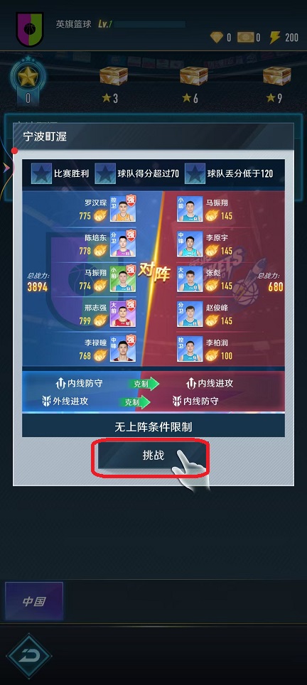 微信图片_20251027151658_4684_2.jpg