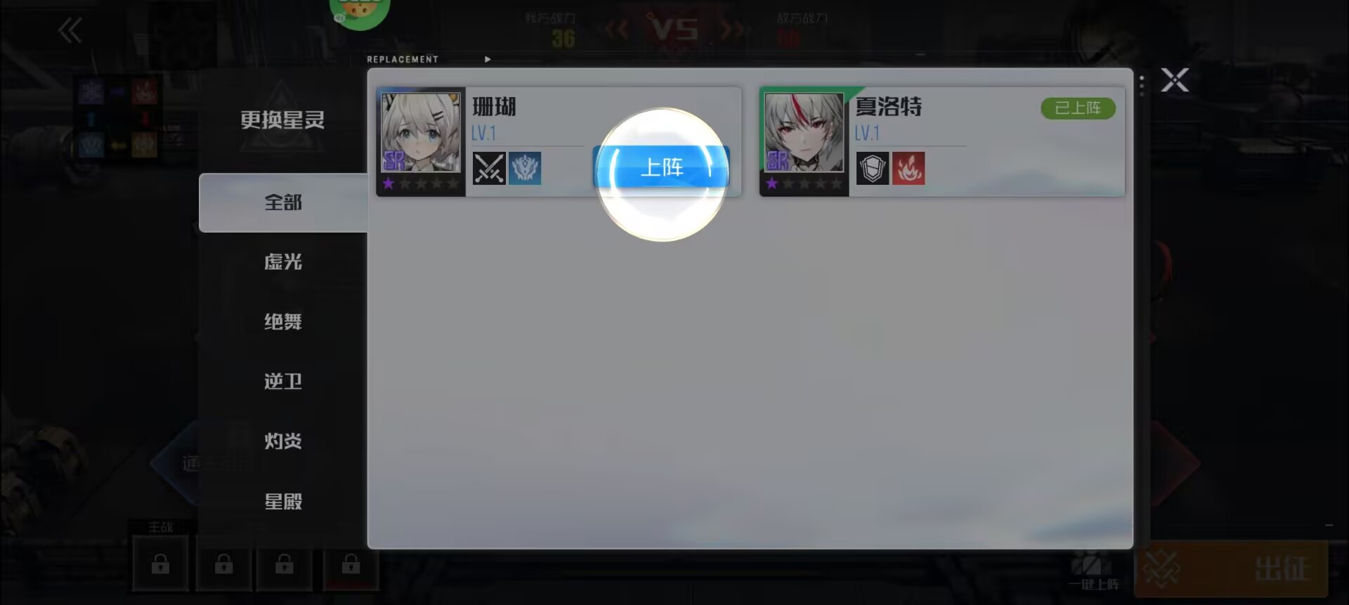 abfa0950fc4a4d6556feeb0b04bba6b7.jpg abfa0950fc4a4d6556feeb0b04bba6b7.jpg