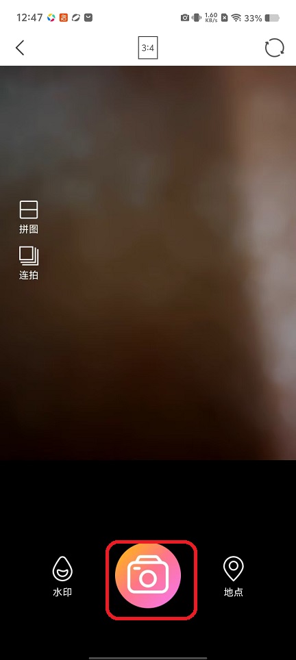 b56bb6ee73c2582b281731f59f401faf.jpg 微信图片_20251027124755_4621_2.jpg